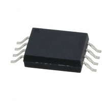 TLP7820(D4ALF4,E Image