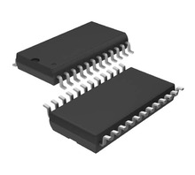 LTC1164CSW#TRPBF Image