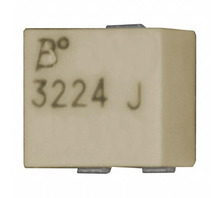 3224J-1-203G Image