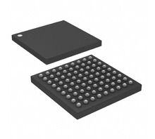 AGLN125V2-ZCSG81I Image
