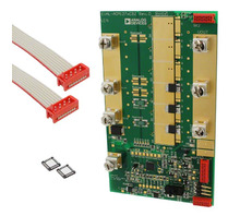 EVAL-ADM1275EBZ Image