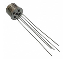 J1MAWD-26XM Image