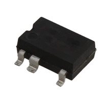 LNK353G Image