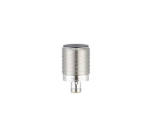 ANT430 Image