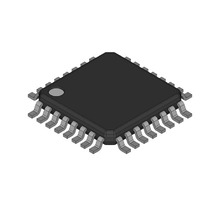 FAGD16575A32BA Image