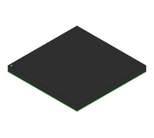 EP2A70F1508C7 Image