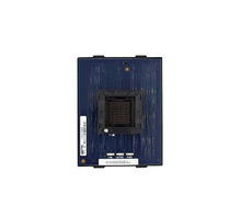 FASM256BGC Image