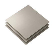 EFW(03)-240X240T0800 Image