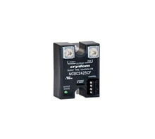 MCBC4850AF Image