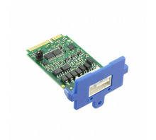 MTAC-GPIO Image