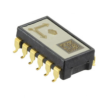 SCA1000-N1000070-PCB Image