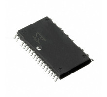 SX68001MH Image