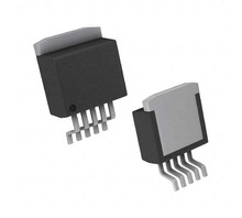 TLE4276GV50ATMA3 Image
