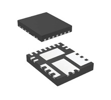 IR3811MTRPBF Image