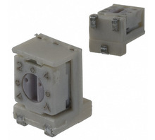 3313S-2-503E Image