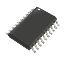 LTC1061CSW#PBF Image