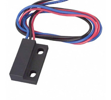 55140-3M-05-D Image