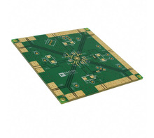 ADA4932-2YCP-EBZ Image