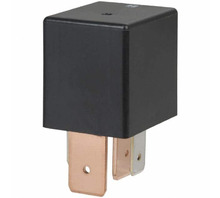 CB1AHF-R-12V Image