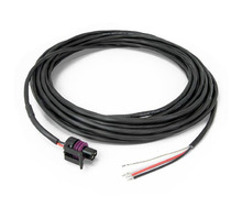 A/GP 30'HARNESS Image