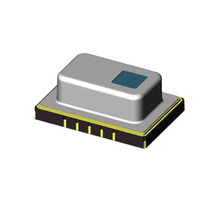 AMG8832 Image