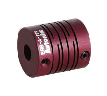 ERB-A-19S-05/06 Image