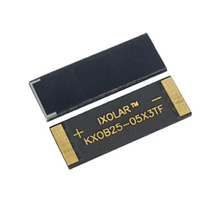 KXOB25-05X3TF-TB Image