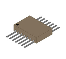 54180FM Image