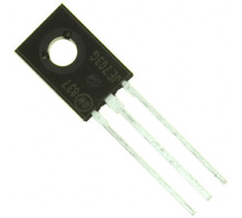 2SC3902S Image