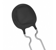 PTCCL17H601EBE Image
