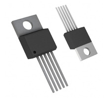 LP38841T-0.8/NOPB Image