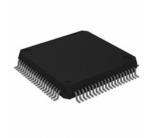 R5F110NFALA#U0 Image