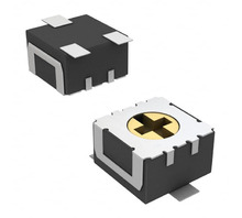 ST32TB202 Image