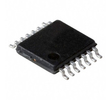 NJM2174V-TE2 Image
