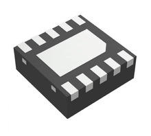 INA2181A1IDSQR Image