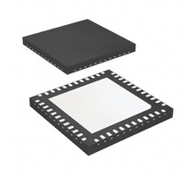 PI3DPX1202A2ZBIEX Image