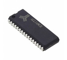 AS7C1025B-12TJCNTR Image