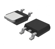 MLD1N06CLT4G Image