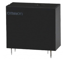 G2R-1A4-T130 DC15 Image