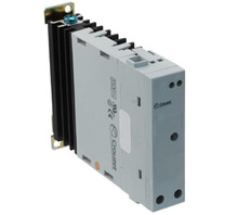 GNR45AHZ Image