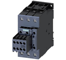 3RT20351AB04 Image