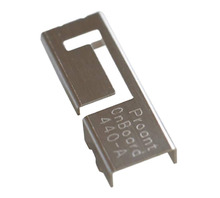 PRO-OB-440 Image