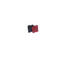 70G-ODC5MA Image