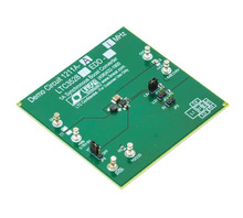 DC1211A-B Image
