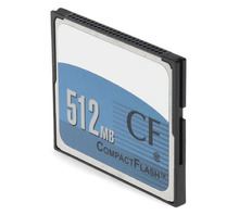 MEM-CF-512MB-C Image