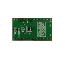 STEVAL-MKI214V1 Image