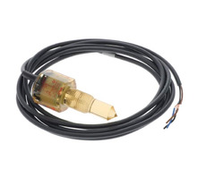 VP02E Image