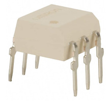 G3VM-61B1 Image