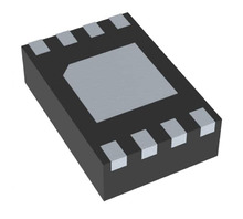 CAT25640VP2IGT3E Image