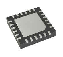 LTC3776EUF#TRPBF Image